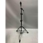 Used DW 9000 Series Boom Stand Cymbal Stand thumbnail