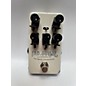 Used Tapestry Audio Used Tapestry Audio Fab Suisse Effect Pedal thumbnail