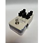 Used Tapestry Audio Used Tapestry Audio Fab Suisse Effect Pedal