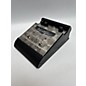 Used Hughes & Kettner Tubefactor Overdrive Effect Pedal