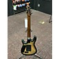 Used Sterling by Music Man Jason Richardson Cutless Solid Body Electric Guitar