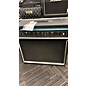 Used Acoustic 115 Guitar Combo Amp