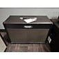 Used MESA/Boogie Rectifier 2x12 Guitar Cabinet thumbnail