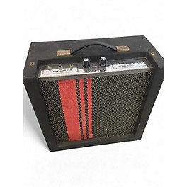 Used Harmony Melody H500 Guitar Combo Amp