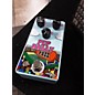 Used Summer School Electronics PEP RALLY Effect Pedal thumbnail