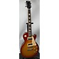 Used Gibson Les Paul Traditional Pro II Solid Body Electric Guitar thumbnail