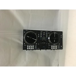 Used RANE ONE DJ Controller