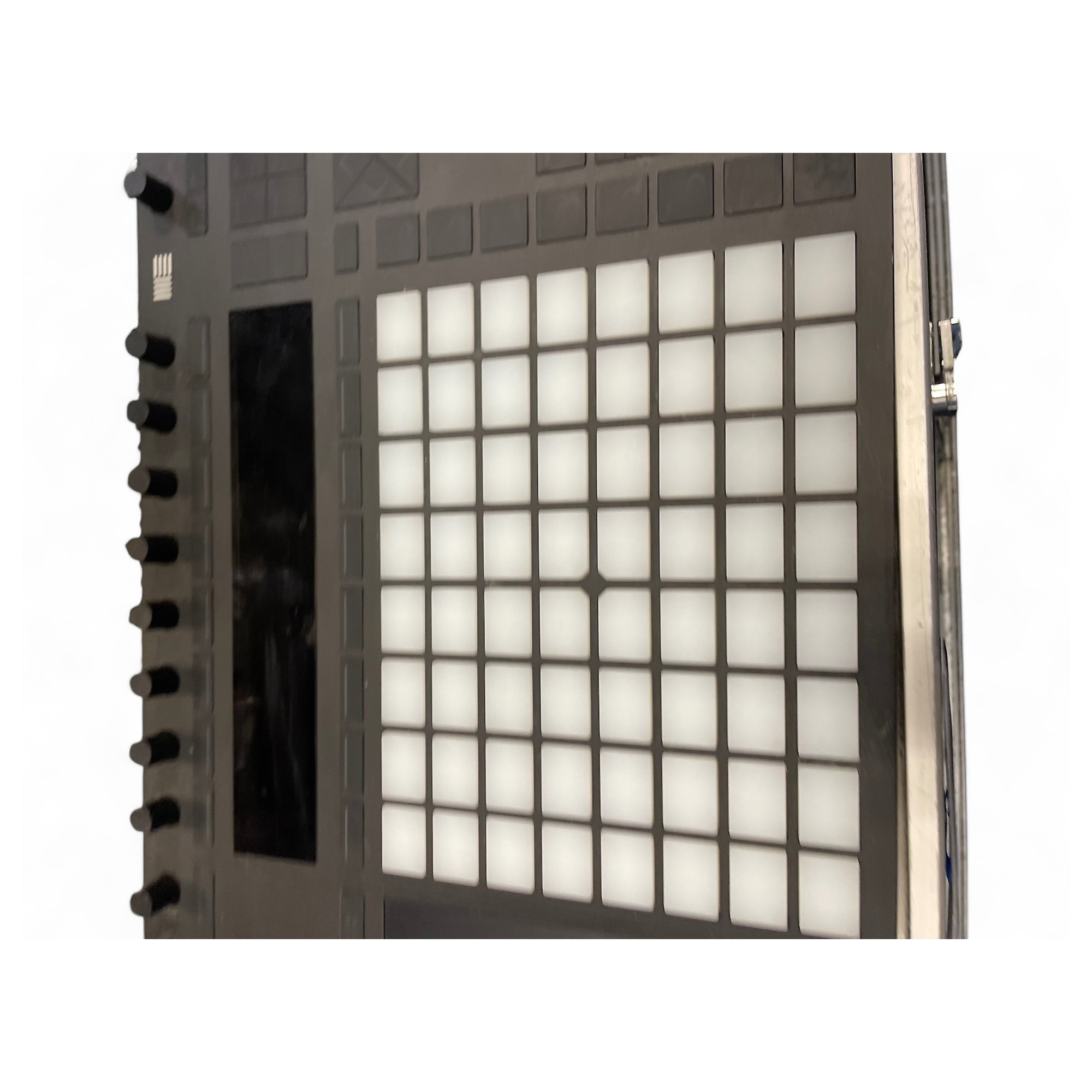 ableton push 2 中古（美品） Ableton Push 2 中古美品 - その他