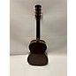 Used Gibson 1960s F25 Folk Singer Acoustic Guitar