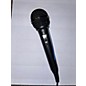 Used The Singing Machine IMP-600 Dynamic Microphone thumbnail
