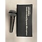 Used Realistic Highball 33-984 Dynamic Microphone thumbnail
