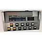 Used Roland 1980s GR700 With G 505 Controller Effect Processor