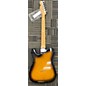 Used Fender CUSTOM SHOP TELECASTER Solid Body Electric Guitar thumbnail