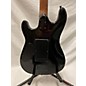 Used Sterling by Music Man Sabre Solid Body Electric Guitar