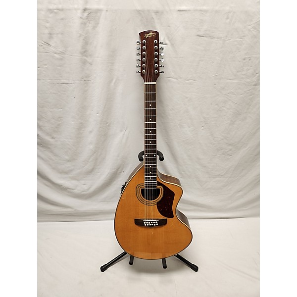 Giannini Craviola 12弦　アコスティックギター 000000119151212-00-600x600.jpg