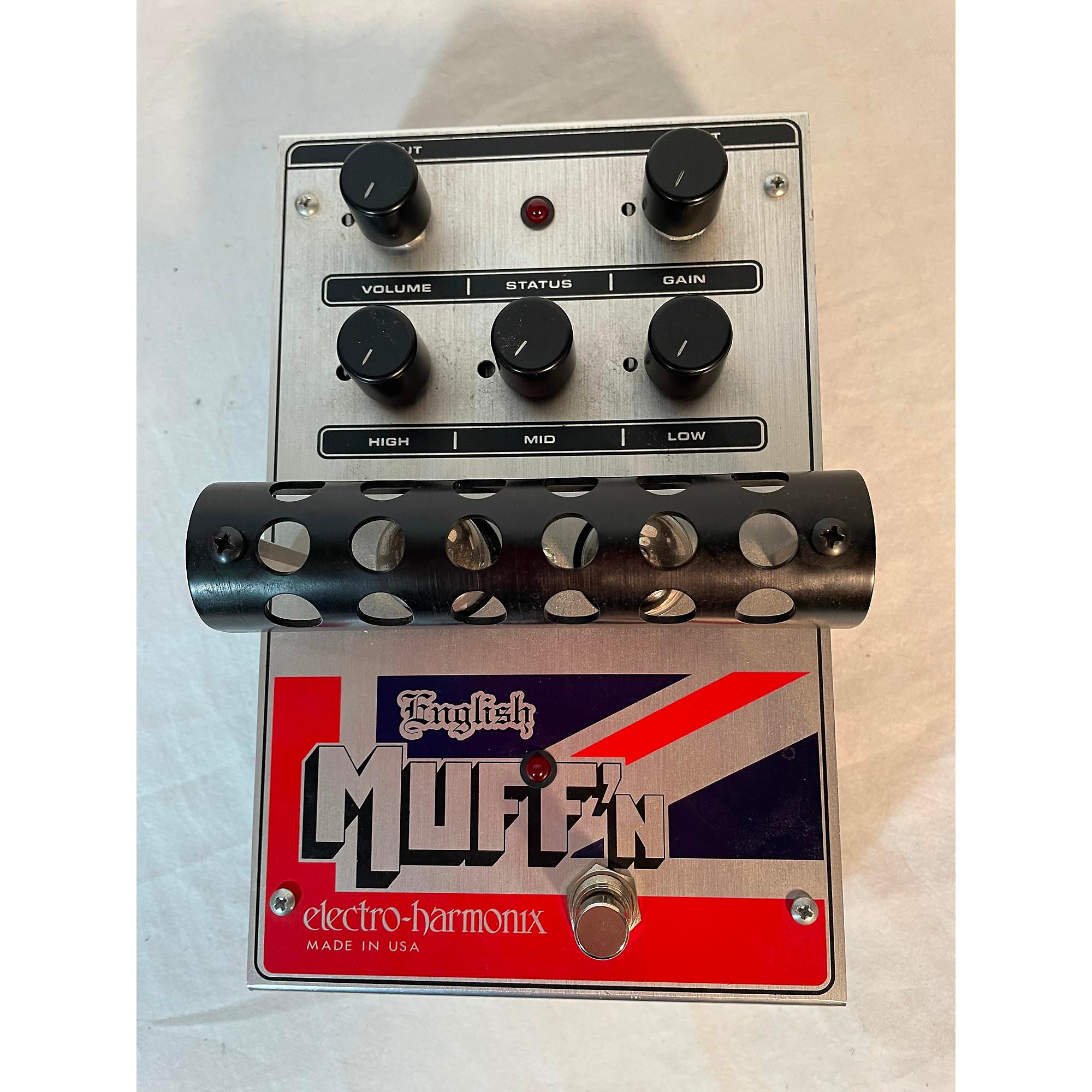 Ehx English Muffin Review informacionpublica.svet.gob.gt