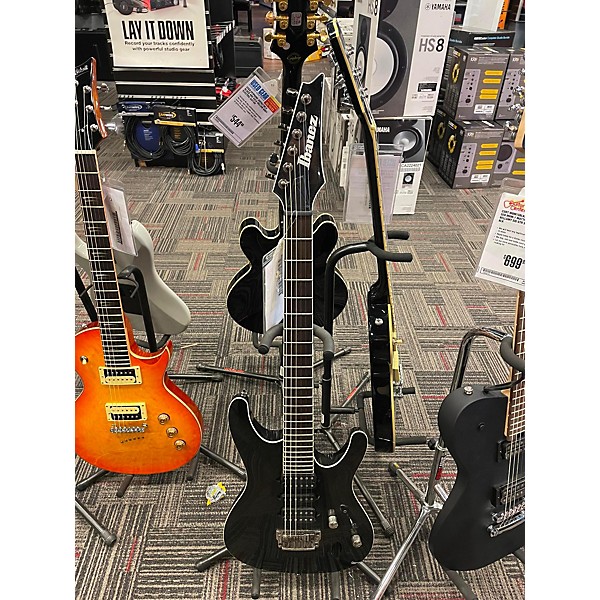 Ibanez sir70fd on sale