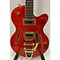 Used Gretsch Guitars G5655TG Hollow Body Electric Guitar