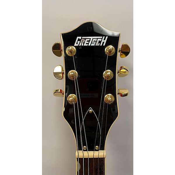 Used Gretsch Guitars G5655TG Hollow Body Electric Guitar