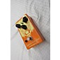 Used EARTHQUAKER SPECIAL CRANKER Effect Pedal thumbnail