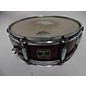 Used Gretsch Drums 5X13 Catalina Club Jazz Series Snare Drum thumbnail
