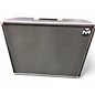 Used Mission Engineering Gemini 2 2x12 Guitar Combo Amp
