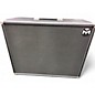 Used Mission Engineering Gemini 2 2x12 Guitar Combo Amp