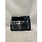 Used BOSS GT1000CORE Effect Processor thumbnail