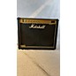Used Marshall 1983 JCM 800 4104 Combo Tube Guitar Combo Amp thumbnail
