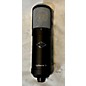 Used Universal Audio Sphere LX Condenser Microphone thumbnail