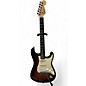 Used Fender VG Stratocaster Solid Body Electric Guitar thumbnail