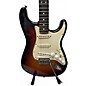 Used Fender VG Stratocaster Solid Body Electric Guitar