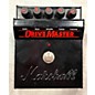 Used Marshall Drive Master (original) Effect Pedal thumbnail