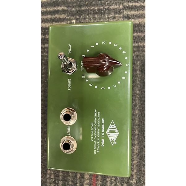 Product Detail Page | Guitar Center