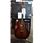Used Taylor K24CE Acoustic Electric Guitar thumbnail