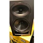 Used Kali Audio LP-8 Professional Studio Monitor Powered Monitor