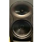 Used Kali Audio LP-8 Professional Studio Monitor Powered Monitor