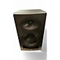 Used Kali Audio LP-8 Professional Studio Monitor Powered Monitor thumbnail