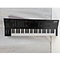 Used Akai Professional 2022 MPC Key 61 Keyboard Workstation thumbnail