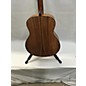 Used Used R. TAYLOR STYLE 1 Natural Acoustic Guitar