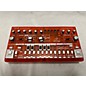 Used Behringer TD-3-TG Synthesizer thumbnail