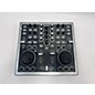 Used Numark Total Control DJ Controller thumbnail