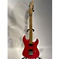 Used Friedman CALI RELIC Solid Body Electric Guitar thumbnail