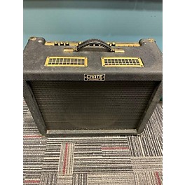 Used Crate Vintage Club 30 Guitar Combo Amp