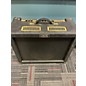 Used Crate Vintage Club 30 Guitar Combo Amp thumbnail