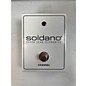 Used Soldano SLO30 Tube Guitar Amp Head
