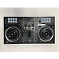 Used Hercules DJ Inpulse 500 DJ Controller thumbnail
