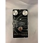 Used Catalinbread EPOCH BOOST Effect Pedal thumbnail