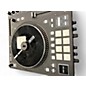 Used RANE one Turntable