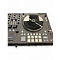 Used RANE one Turntable